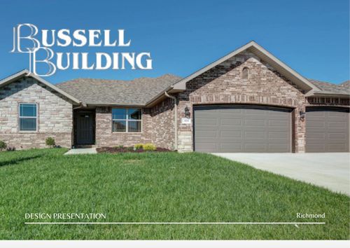 lot-122-5937 S Hollow Branch Way, Battlefield, MO, 65619-2009 | Card Image