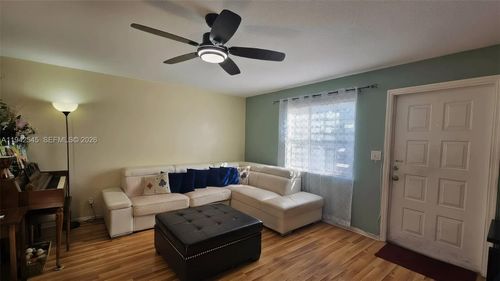 3-2200 Monroe St, Hollywood, FL, 33020-5356 | Card Image