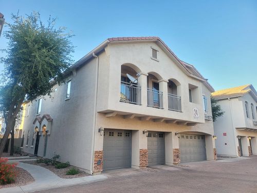 unit-1071-2150 E Bell Road, Phoenix, AZ, 85022 | Card Image