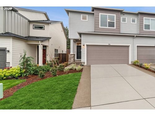 904 Rosebud Ct, Forest Grove, OR, 97116-0046 | Card Image