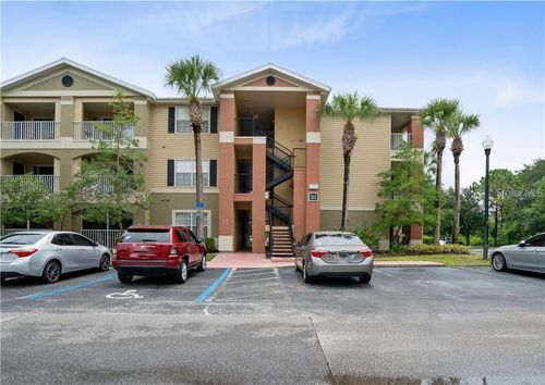 311-1949 Summer Club Dr, OVIEDO, FL, 32765-7142 | Card Image