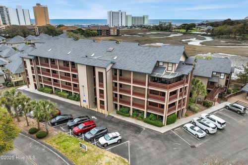 f-4-223 Maison Dr, Myrtle Beach, SC, 29572-5178 | Card Image