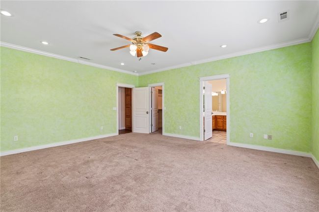 11992 Cripps Rd, House other with 3 bedrooms, 2 bathrooms and null parking in Gentry AR | Image 14