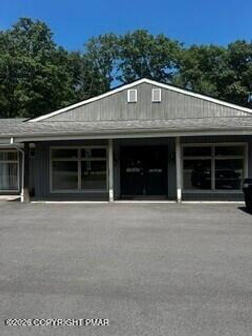 unit-2-2557 Route 940, Pocono Summit, PA, 18346-7839 | Card Image