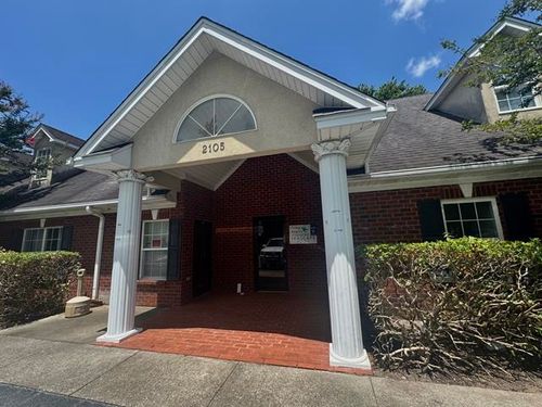unit-c-2105 Cromley Circle, Myrtle Beach, SC, 29577 | Card Image
