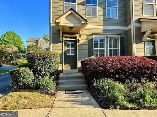 525 Grove Field Ct, Suwanee, GA, 30024-6755 | Card Image