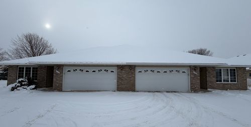 384 Voyager Dr, Alexandria, MN, 56308-3094 | Card Image