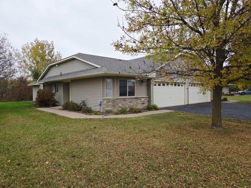 730 Highview Ct, Saint Croix Falls, WI, 54024-9605 | Card Image