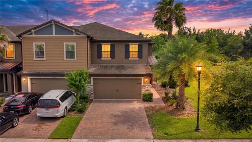3281 Gentle Dell Ct, WESLEY CHAPEL, FL, 33543-6445 | Card Image