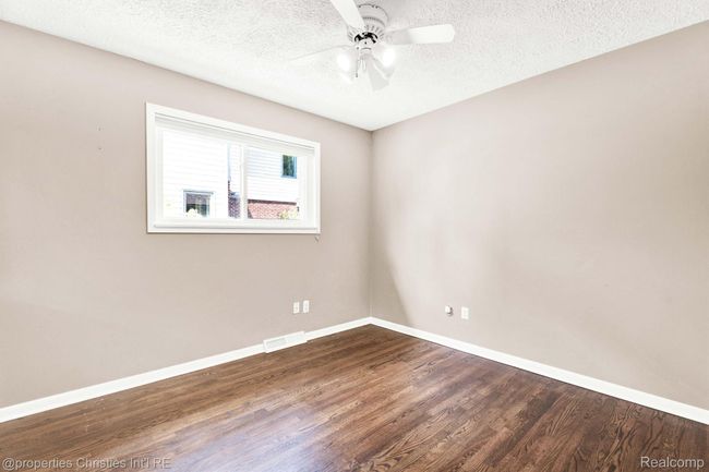 42-web-or-mls-Edited-42.jpg | Image 12