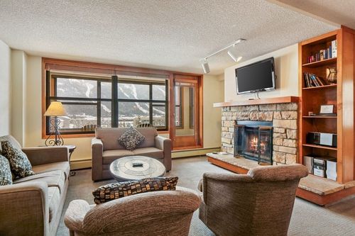 531-189 Ten Mile Cir, Frisco, CO, 80443-5962 | Card Image
