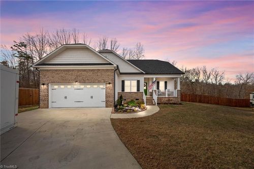 4824 Lord Andrews Place, Liberty, NC, 27298 | Card Image