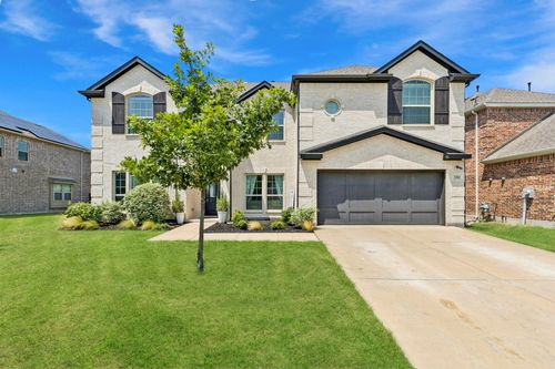 3302 Stillwater Dr, Wylie, TX, 75098-1338 | Card Image