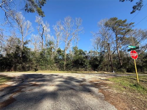 21923 Holly Ln, New Caney, TX, 77357-3665 | Card Image