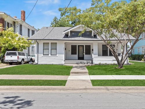 5617 Victor St, Dallas, TX, 75214-4734 | Card Image