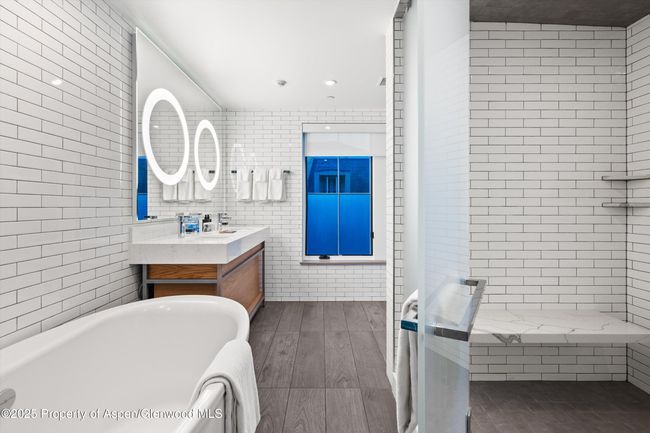 F10-1-10 - 550 S Spring St, Condo with 3 bedrooms, 4 bathrooms and 1 parking in Aspen CO | Image 28