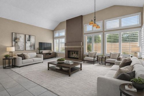 16 San Felipe Dr, Palm Desert, CA, 92260-1618 | Card Image