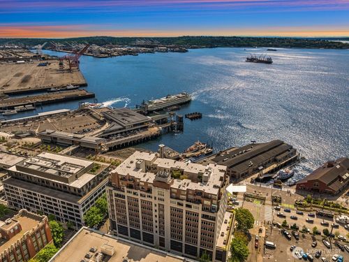 apt-1203-1009 Western Ave, Seattle, WA, 98104-1039 | Card Image