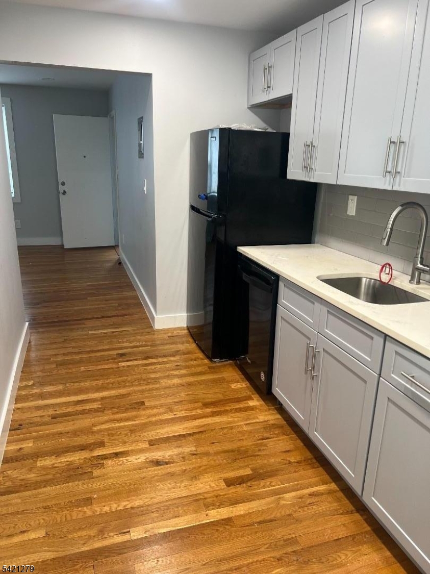 Residential in Bloomfield Twp. 4