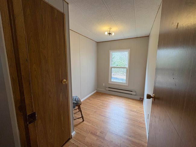 293 Gorman Rd, House other with 3 bedrooms, 1 bathrooms and null parking in Afton Station NS | Image 23