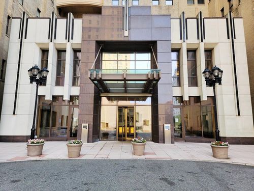 1613-4 Beacon Way, Jersey City, NJ, 07304-6108 | Card Image