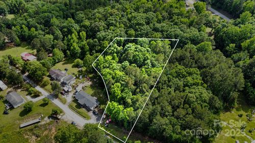1 Gibson End Rd, Great Falls, SC, 29055 | Card Image