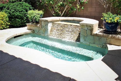 37810 Pineknoll Ave, Palm Desert, CA, 92211-2127 | Card Image