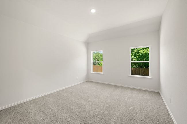 1605 Annabelle- Primary Suite-1 | Image 11