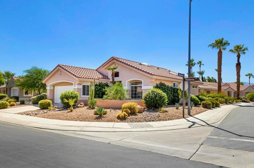 38781 Brandywine Ave, Palm Desert, CA, 92211-1563 | Card Image