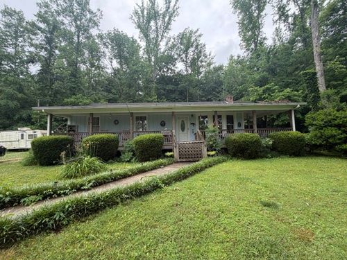 1611 Harpeth Xing, Ashland City, TN, 37015-6256 | Card Image