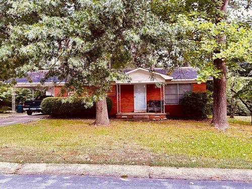417 Carson Dr, Benton, AR, 72015-6008 | Card Image