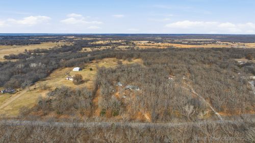 17413 E 380 Road, Claremore, OK, 74017 | Card Image