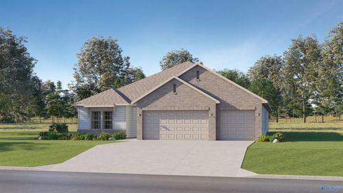 7212 Holly Creek Dr Se, Owens Cross Roads, AL, 35763-2303 | Card Image
