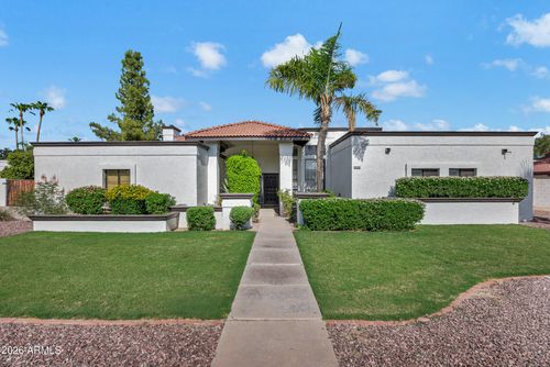 14459 N 54th St, Scottsdale, AZ, 85254-2944 | Card Image