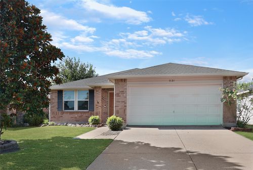 1121 Batt Masterson Dr, Anna, TX, 75409-5135 | Card Image