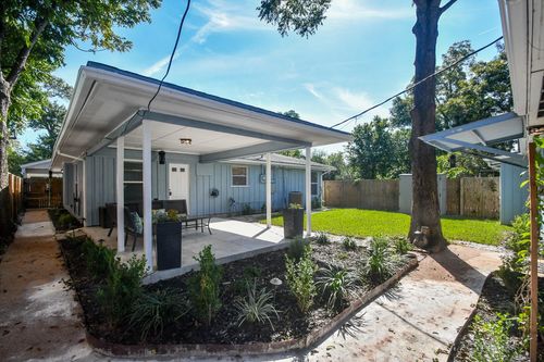 4113 Edison St, Houston, TX, 77009-4013 | Card Image