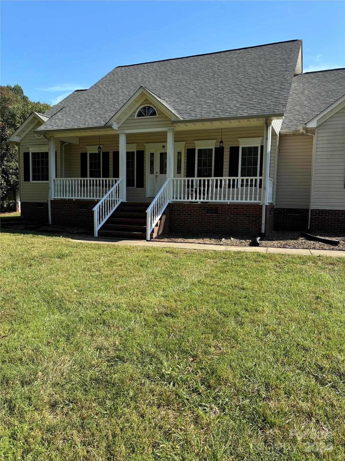 Gold Knob Rd, Salisbury, NC 28146