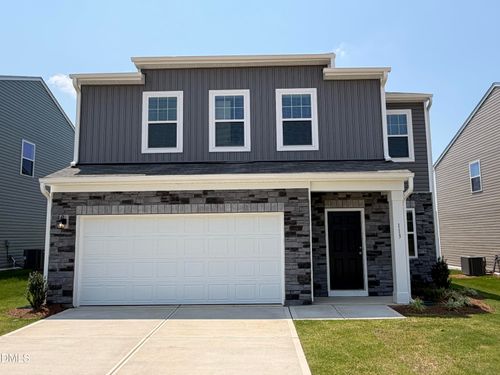 101 Valvanos Way, Clayton, NC, 27520 | Card Image