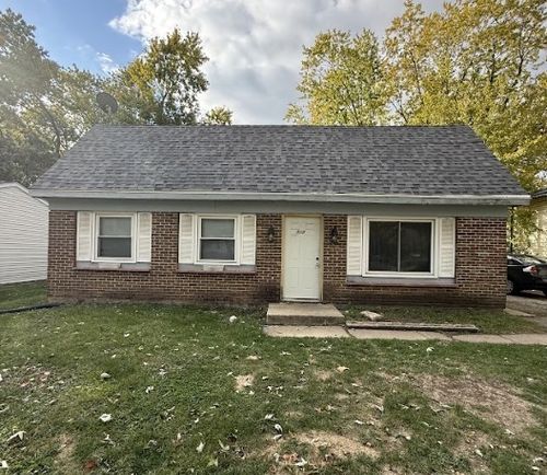 217 S Orchard Dr, Bolingbrook, IL, 60440-2623 | Card Image