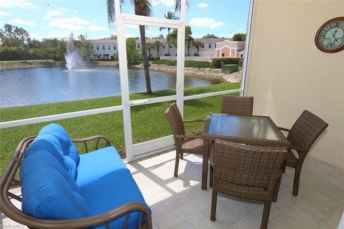 apt-403-3250 Cypress Glen Way, NAPLES, FL, 34109-3878 | Card Image