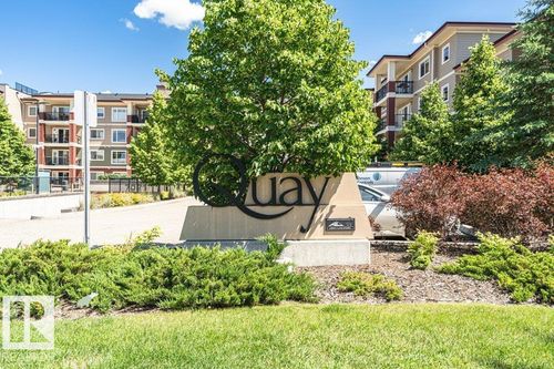 207-7021 S Terwillegar Dr Nw, Edmonton, AB, T6R0W5 | Card Image