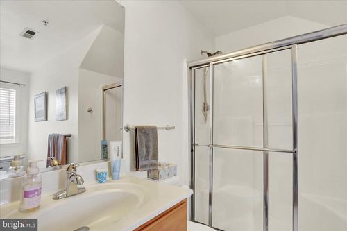 26773 Chatham Ln, MILLSBORO, DE, 19966-3220 | Card Image