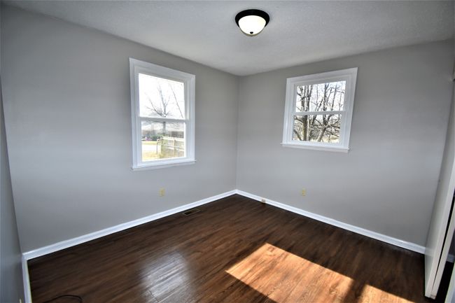 26 Hayes St, House other with 3 bedrooms, 1 bathrooms and 3 parking in Clarksville TN | Image 12