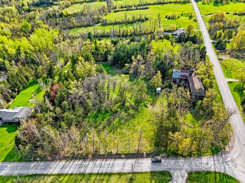 167 Gummow Rd, Warkworth, ON, K0K3K0 | Card Image