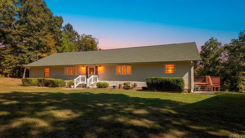186 Timber Ridge Rd, Mammoth Spring, AR, 72554-9670 | Card Image