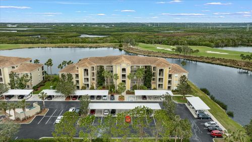 unit-106-7911 Grand Estuary Trl, BRADENTON, FL, 34212-4281 | Card Image