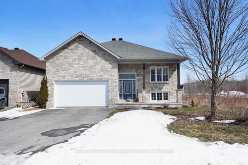 861 Oceane St, Limoges, ON, K0A2M0 | Card Image