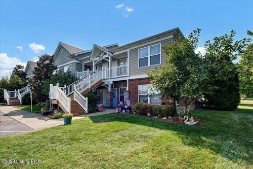 232-3802 Falcon Crest Dr, Louisville, KY, 40219-6049 | Card Image