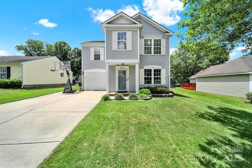 5876 Culloden Ct, Concord, NC, 28027-8747 | Card Image