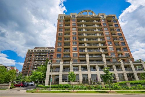 209-2379 Central Park Dr, Oakville, ON, L6H0E3 | Card Image